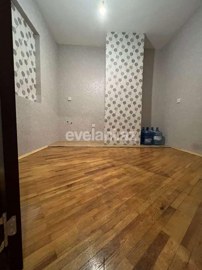 Kirayə verilir, yeni tikili, 3 otaqlı, 100 m², Bakı, Xətai r, Həzi Aslanov m.