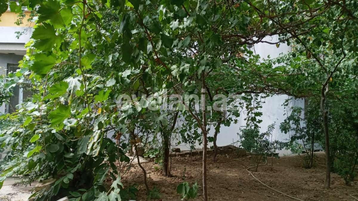 Satılır, yeni tikili, 2 otaqlı, 75 m², Bakı, Xətai r, Əhmədli q, Həzi Aslanov m.