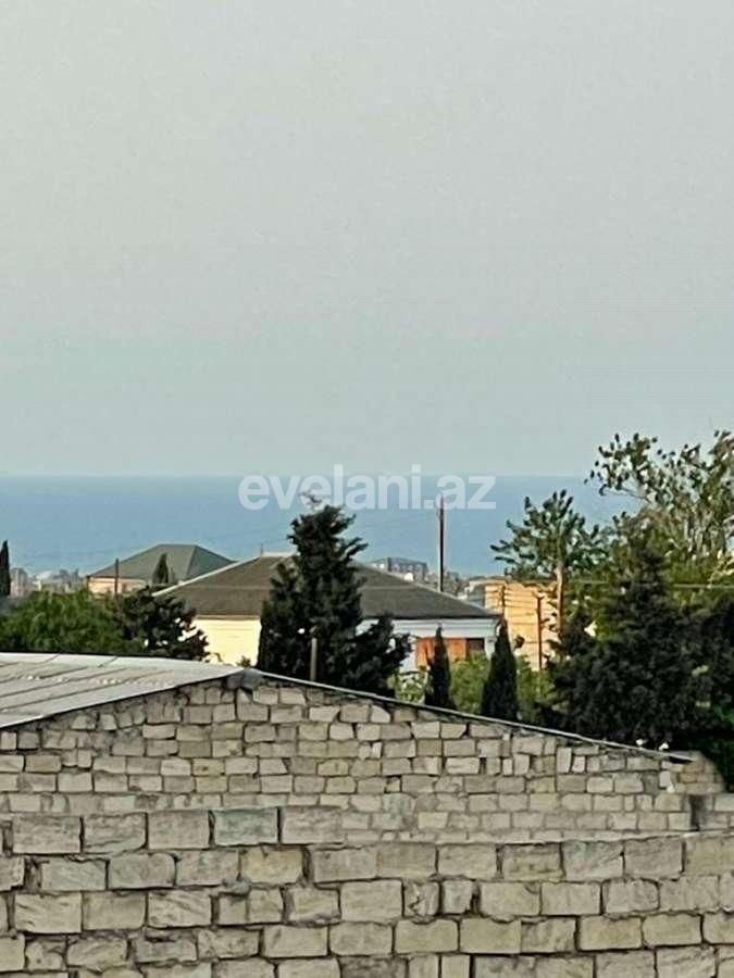 Продаётся, участок, 45 сот, Баку, Сабунчинский r, Нардаран p.
