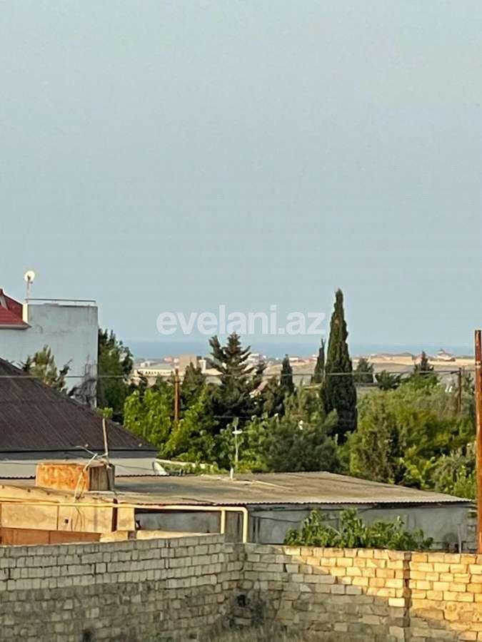 Продаётся, участок, 45 сот, Баку, Сабунчинский r, Нардаран p.