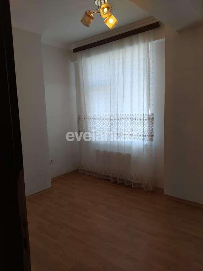 Kirayə verilir, yeni tikili, 3 otaqlı, 120 m², Bakı, Xətai r, Şah İsmayıl Xətai m.