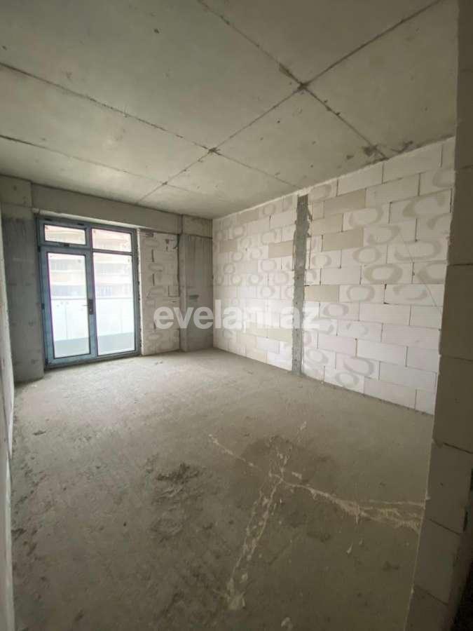 Satılır, yeni tikili, 3 otaqlı, 148 m², Bakı, Yasamal r, Yasamal q, Elmlər Akademiyası m.