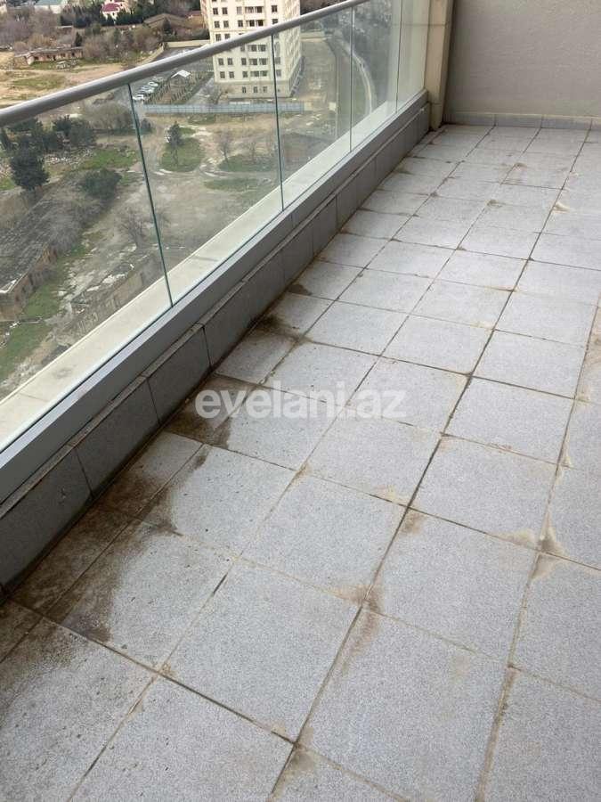 Satılır, yeni tikili, 3 otaqlı, 148 m², Bakı, Yasamal r, Yasamal q, Elmlər Akademiyası m.