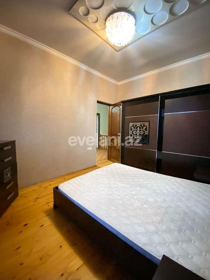 Satılır, həyət evi / bağ, 5 otaqlı, 180 m², Bakı, Nərimanov r, Nəriman Nərimanov m.