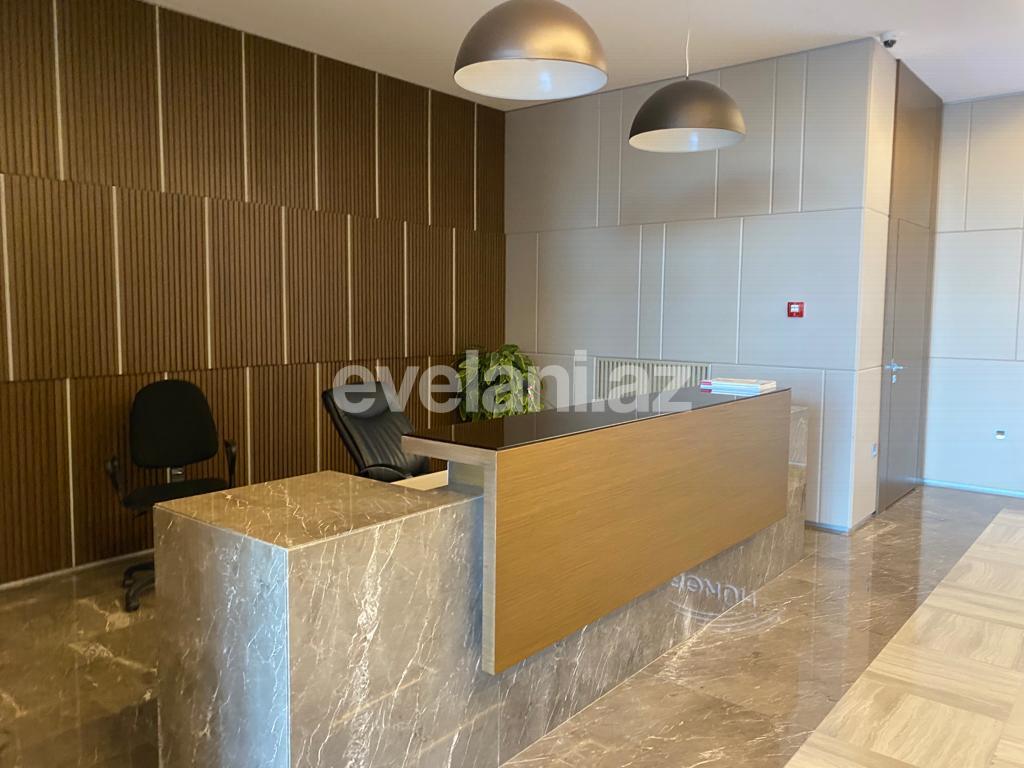 Satılır, yeni tikili, 2 otaqlı, 65 m², Bakı, Xətai r, Şah İsmayıl Xətai m.