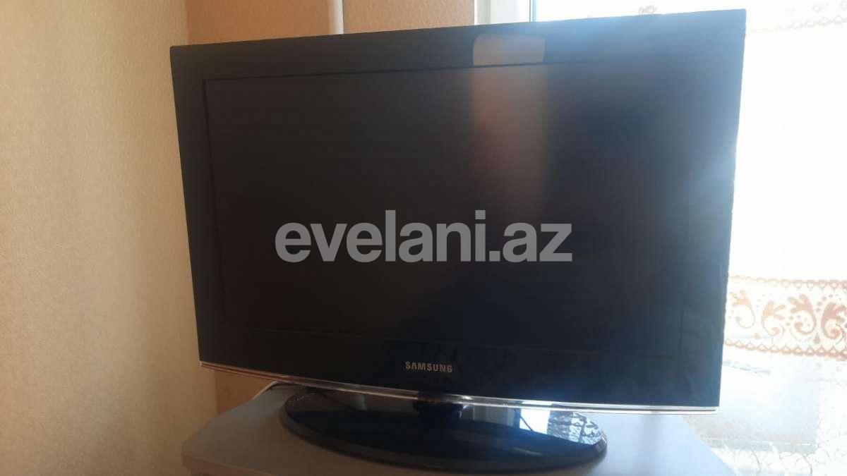 Kirayə verilir, yeni tikili, 2 otaqlı, 65 m², Bakı, Xətai r, Şah İsmayıl Xətai m.