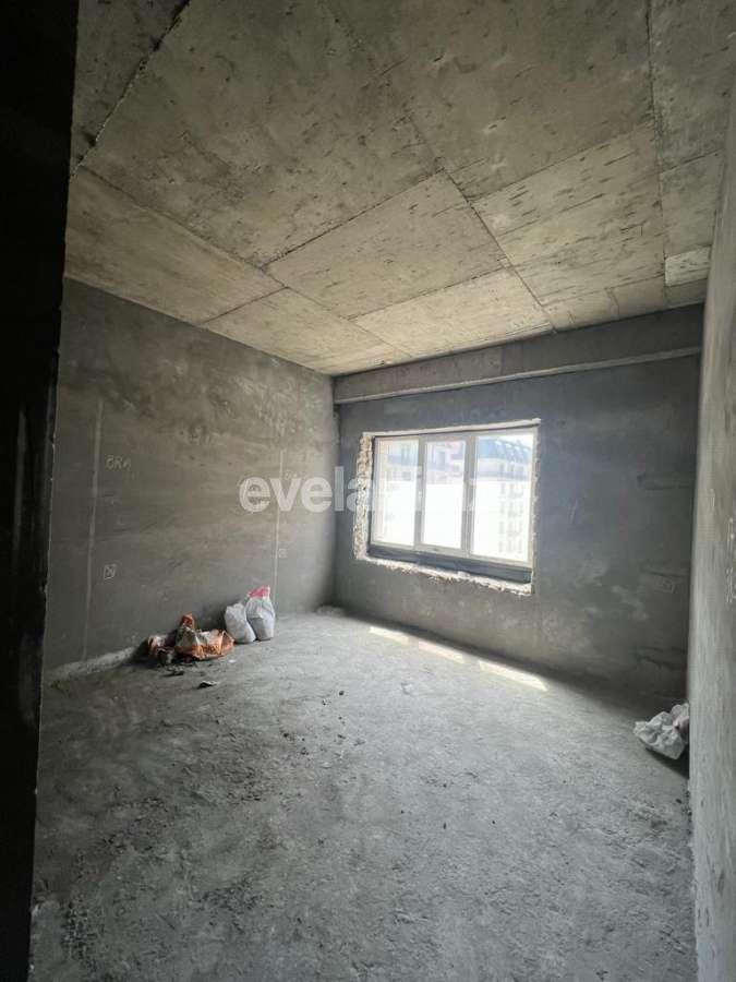 Satılır, yeni tikili, 2 otaqlı, 90 m², Bakı, Xətai r, Ağ şəhər q, Şah İsmayıl Xətai m.