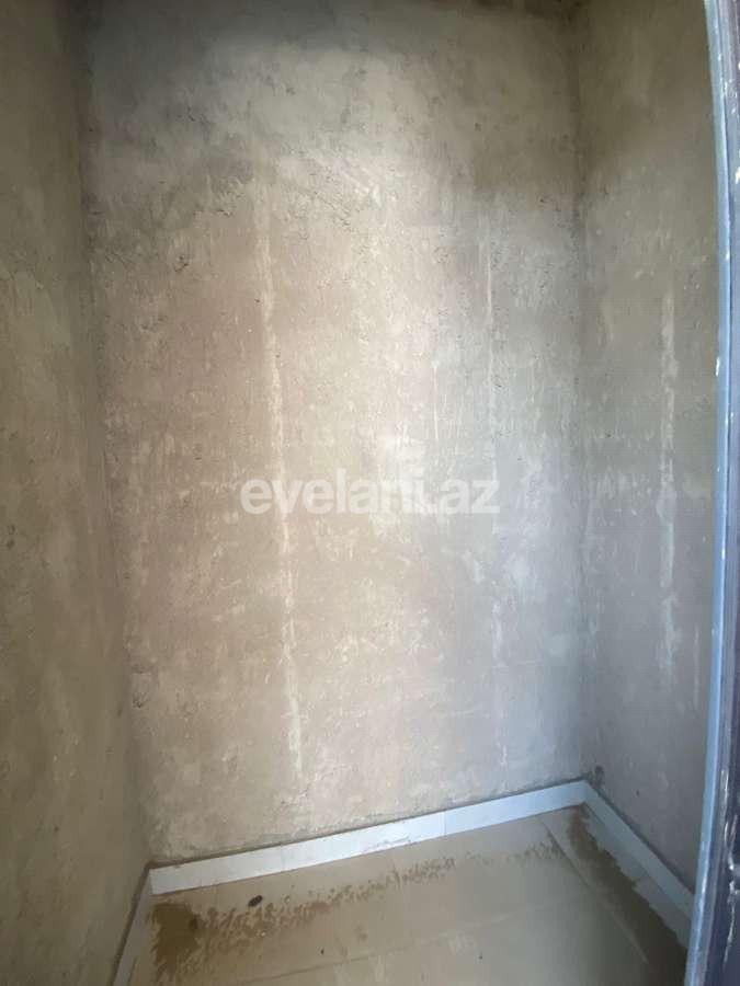 Satılır, yeni tikili, 4 otaqlı, 194 m², Bakı, Xətai r, Ağ şəhər q, Şah İsmayıl Xətai m.