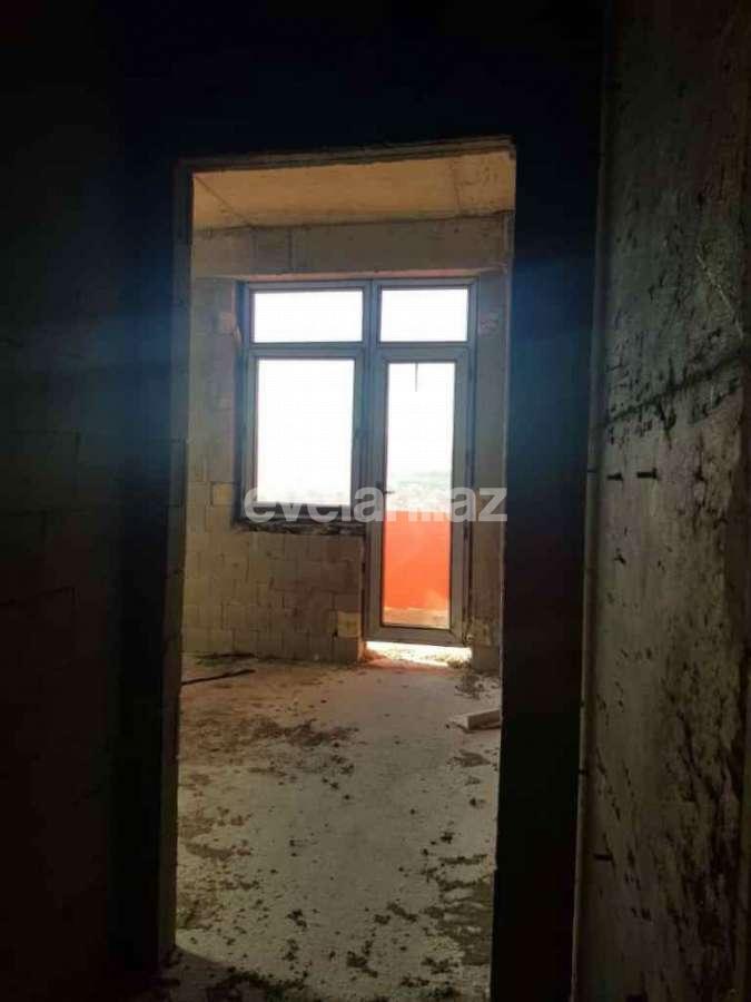 Satılır, yeni tikili, 2 otaqlı, 72.2 m², Bakı, Nəsimi r, 28 may m.