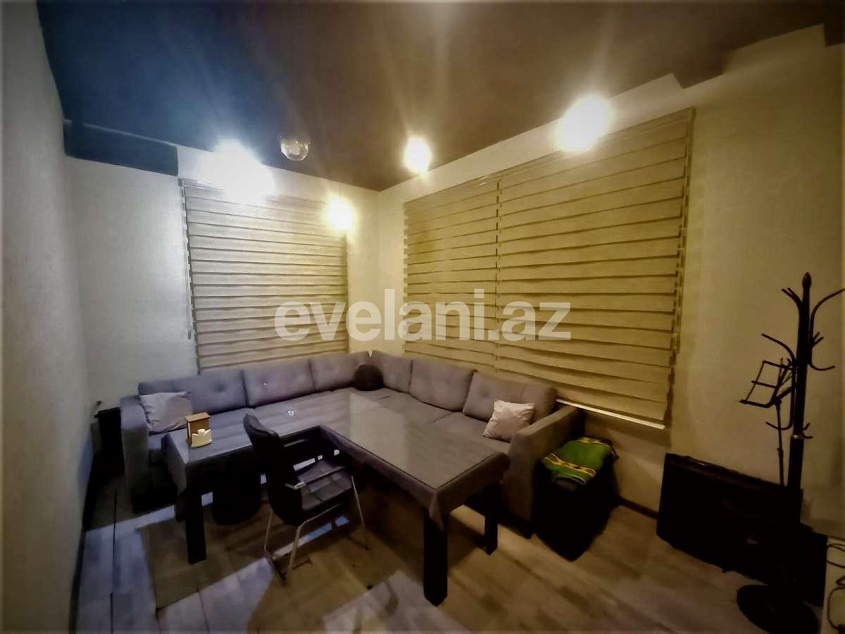 Satılır, obyekt, 175 m², Bakı, Nəsimi r, 28 may m.