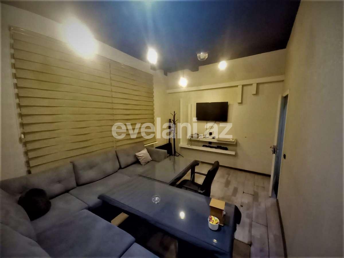 Satılır, obyekt, 175 m², Bakı, Nəsimi r, 28 may m.
