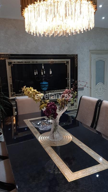 Sale, villa, 5 room, 500 m², Baku, Sabunchu r, Nardaran d.