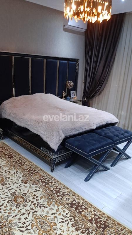 Sale, villa, 5 room, 500 m², Baku, Sabunchu r, Nardaran d.