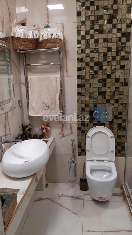 Sale, villa, 5 room, 500 m², Baku, Sabunchu r, Nardaran d.