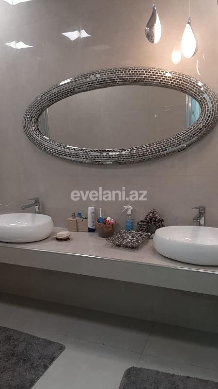 Sale, villa, 5 room, 500 m², Baku, Sabunchu r, Nardaran d.