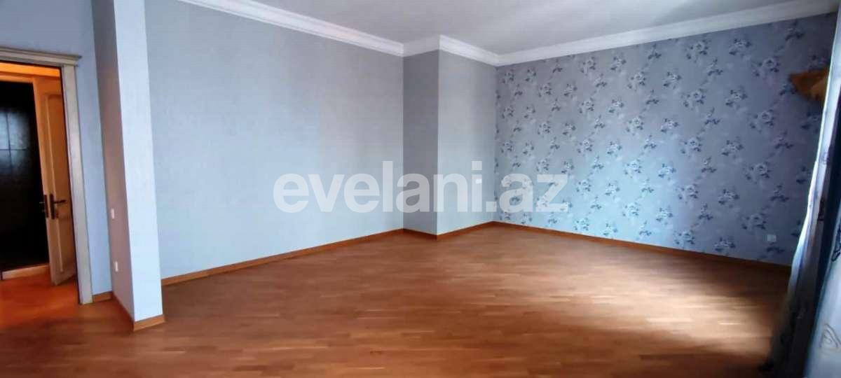 Продаётся, новостройка, 3-комнаты, 152 m², Баку, Насиминский r.