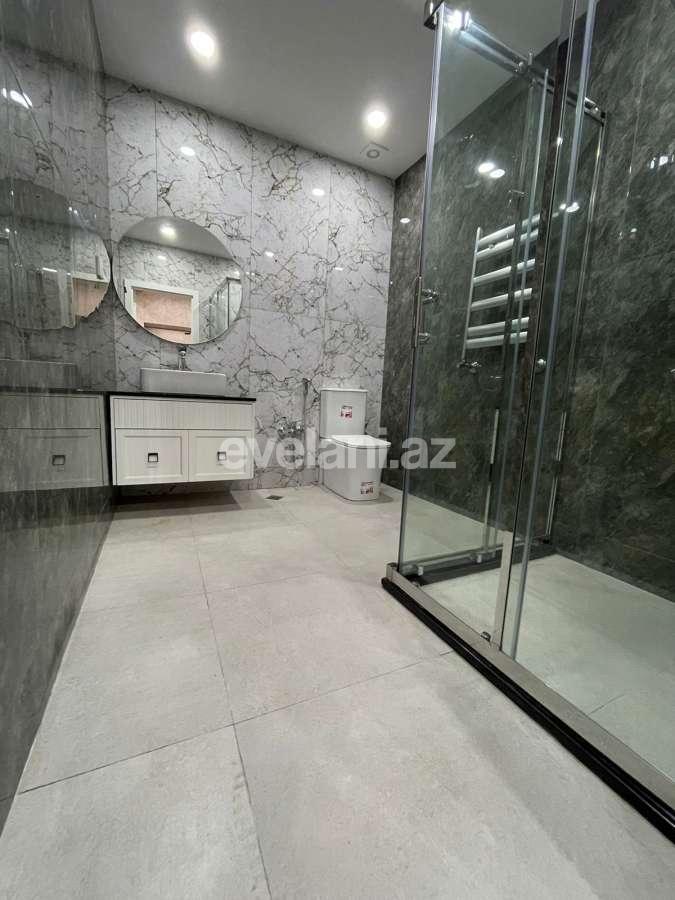 Продаётся, новостройка, 2-комнаты, 99 m², Баку, Насиминский r.