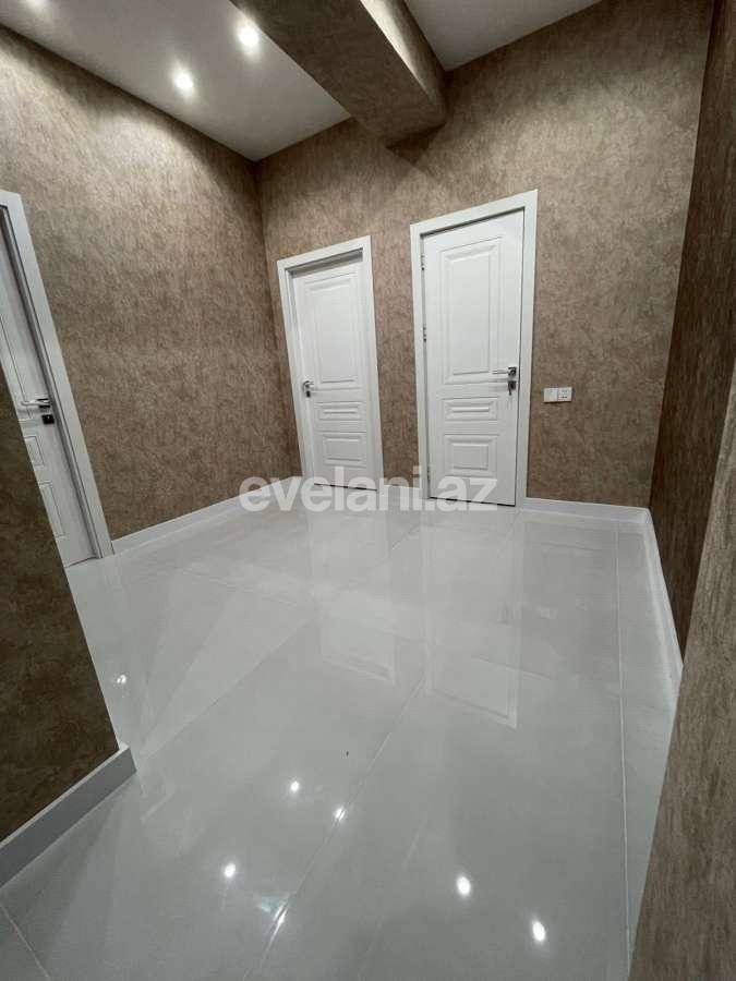 Продаётся, новостройка, 2-комнаты, 99 m², Баку, Насиминский r.