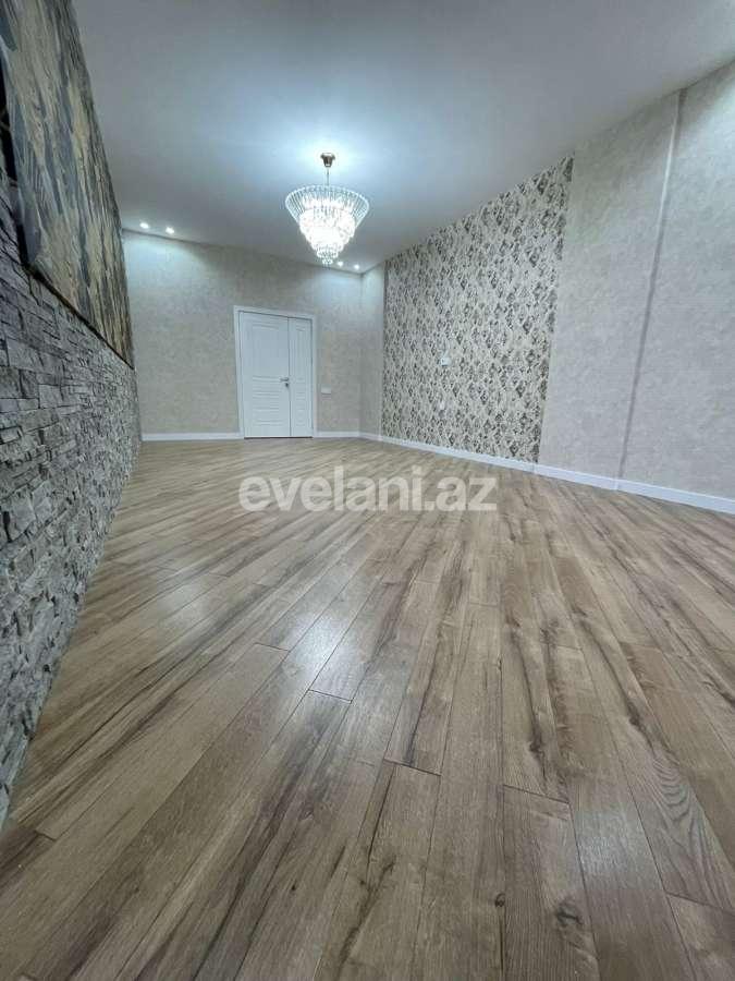 Продаётся, новостройка, 2-комнаты, 99 m², Баку, Насиминский r.