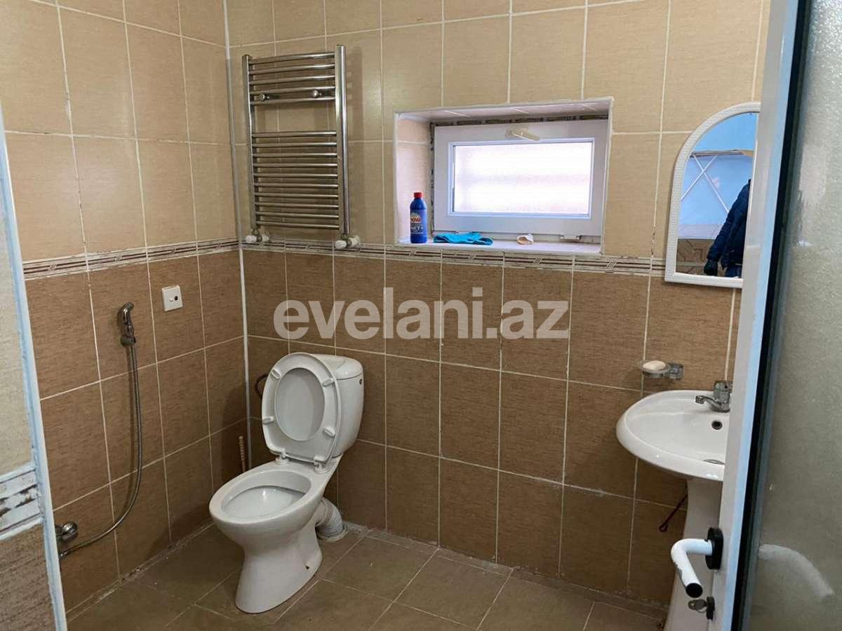 Сдаётся, дом / дача, 6-комнаты, 220 m², Баку, Хазарский r, Мардакан p.