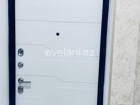 Kirayə verilir, yeni tikili, 2 otaqlı, 85 m², Bakı, Səbail r, Badamdar q.