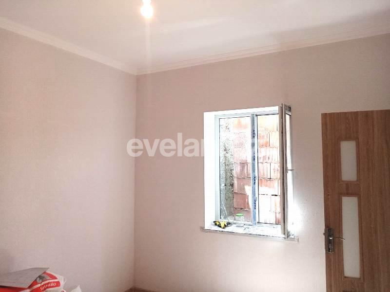 Sale, garden / house, 2 room, 60 m², Baku, Yasamal r.