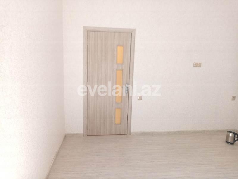 Sale, garden / house, 2 room, 60 m², Baku, Yasamal r.