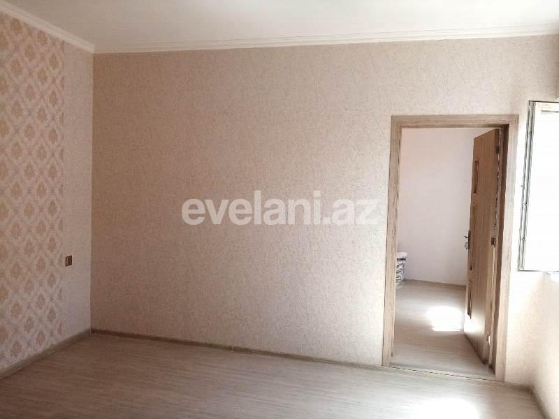 Sale, garden / house, 2 room, 60 m², Baku, Yasamal r.