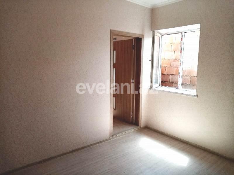 Sale, garden / house, 2 room, 60 m², Baku, Yasamal r.