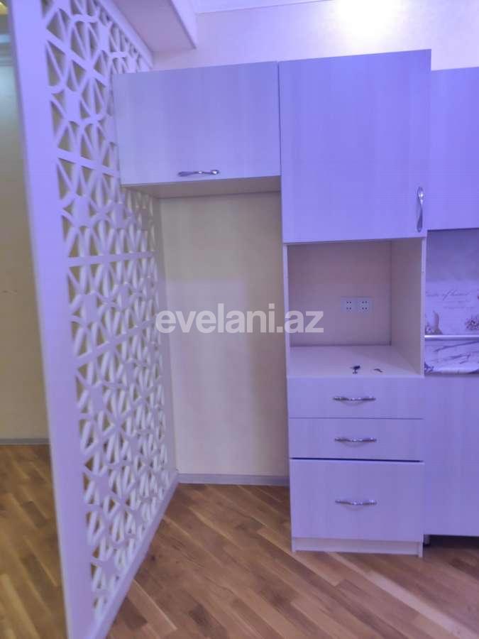 Satılır, yeni tikili, 2 otaqlı, 75 m², Bakı, Xətai r, Əhmədli q, Əhmədli m.