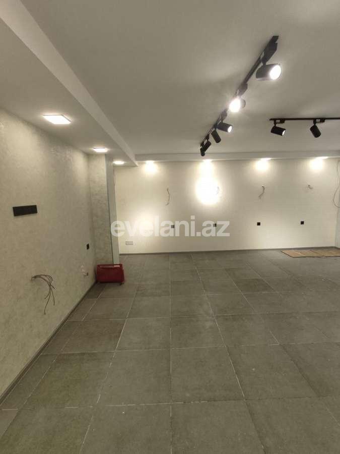 Satılır, obyekt, 75 m², Bakı, Yasamal r, Elmlər Akademiyası m.