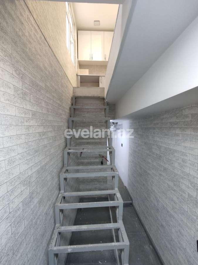 Satılır, obyekt, 75 m², Bakı, Yasamal r, Elmlər Akademiyası m.