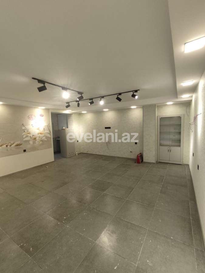 Satılır, obyekt, 75 m², Bakı, Yasamal r, Elmlər Akademiyası m.