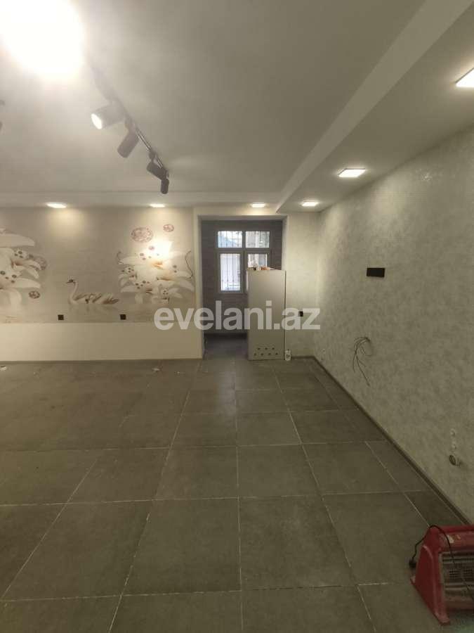 Satılır, obyekt, 75 m², Bakı, Yasamal r, Elmlər Akademiyası m.