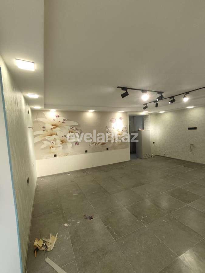 Satılır, obyekt, 75 m², Bakı, Yasamal r, Elmlər Akademiyası m.