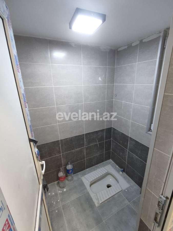 Satılır, obyekt, 75 m², Bakı, Yasamal r, Elmlər Akademiyası m.