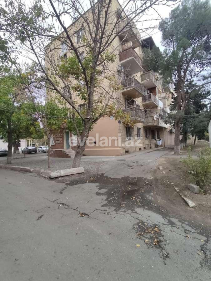 Satılır, obyekt, 75 m², Bakı, Yasamal r, Elmlər Akademiyası m.