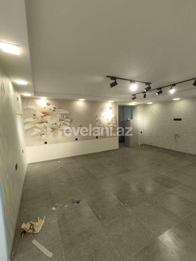 Satılır, obyekt, 75 m², Bakı, Yasamal r, Elmlər Akademiyası m.