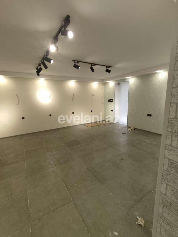 Satılır, obyekt, 75 m², Bakı, Yasamal r, Elmlər Akademiyası m.