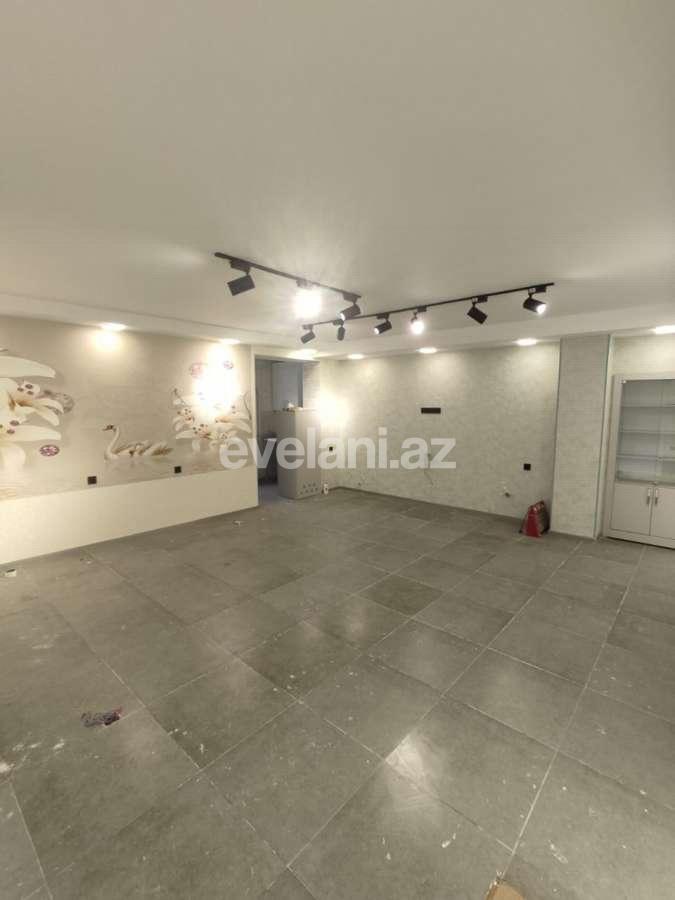 Satılır, obyekt, 75 m², Bakı, Yasamal r, Elmlər Akademiyası m.