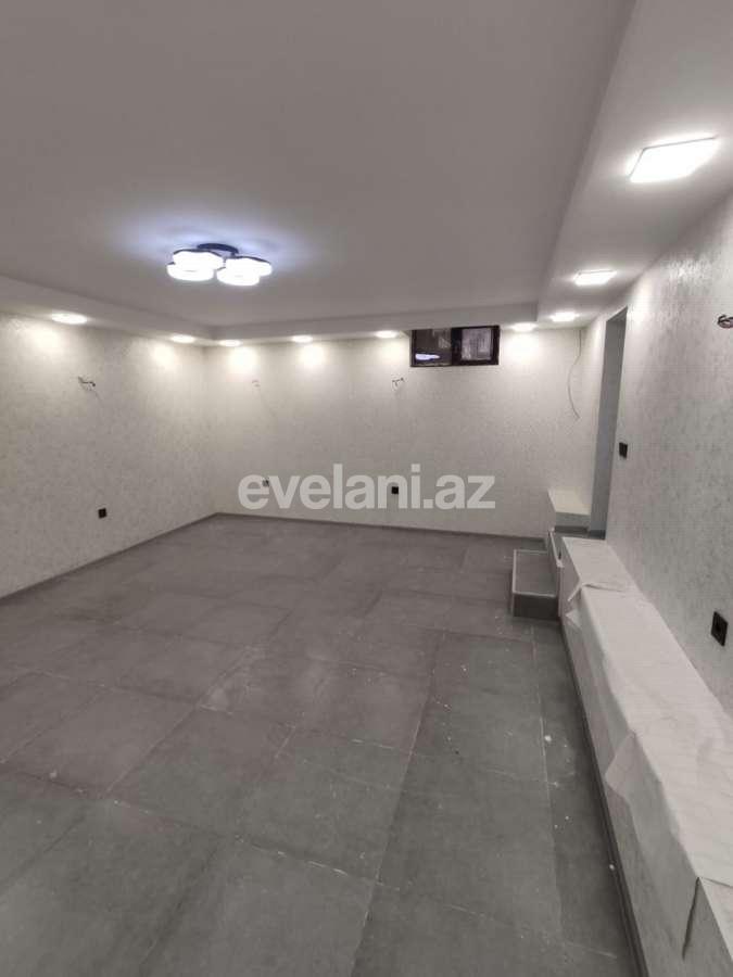 Satılır, obyekt, 75 m², Bakı, Yasamal r, Elmlər Akademiyası m.