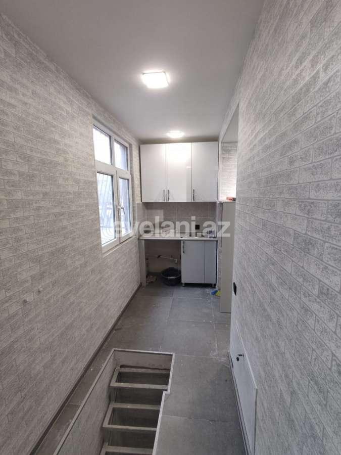 Satılır, obyekt, 75 m², Bakı, Yasamal r, Elmlər Akademiyası m.