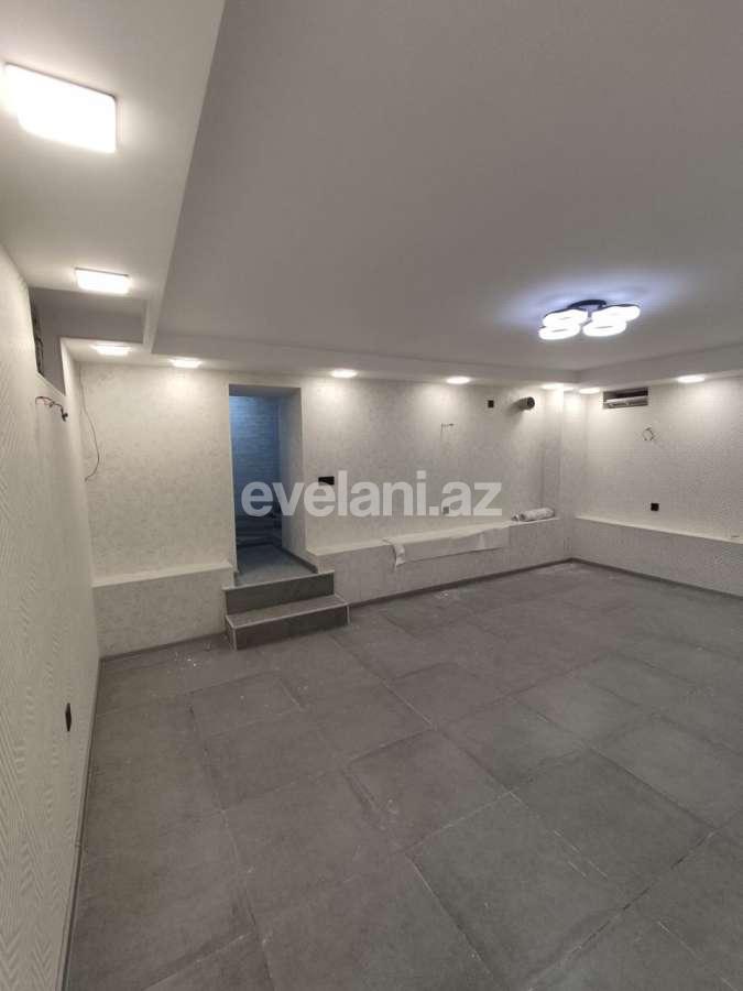 Satılır, obyekt, 75 m², Bakı, Yasamal r, Elmlər Akademiyası m.
