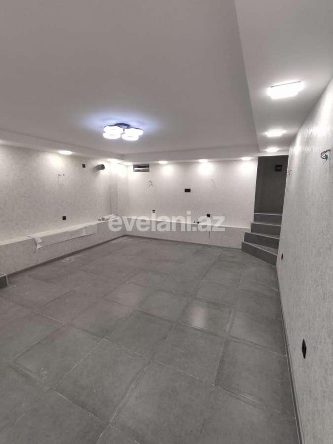 Satılır, obyekt, 75 m², Bakı, Yasamal r, Elmlər Akademiyası m.