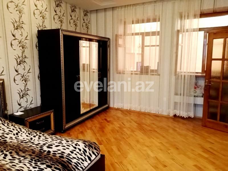 Sale, garden / house, 2 room, 70 m², Baku, Yasamal r.