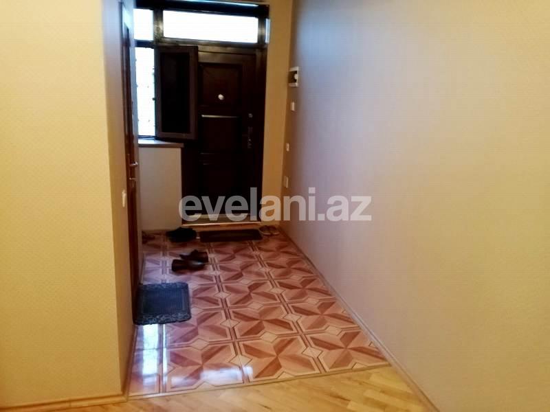 Sale, garden / house, 2 room, 70 m², Baku, Yasamal r.