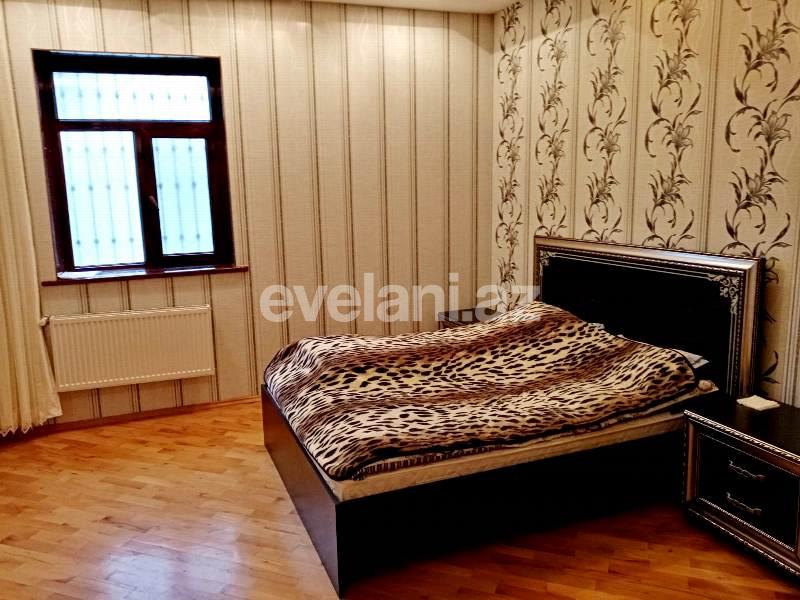 Sale, garden / house, 2 room, 70 m², Baku, Yasamal r.
