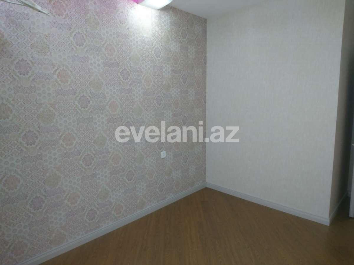 Satılır, yeni tikili, 2 otaqlı, 106 m², Bakı, Yasamal r, Nizami m.