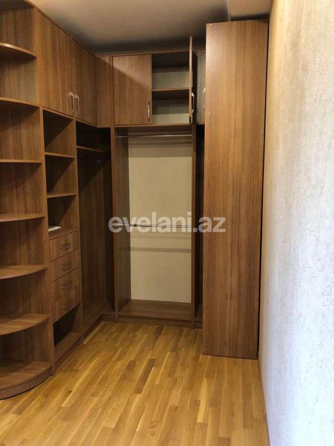 Satılır, yeni tikili, 5 otaqlı, 224 m², Bakı, Yasamal r, Nizami m.