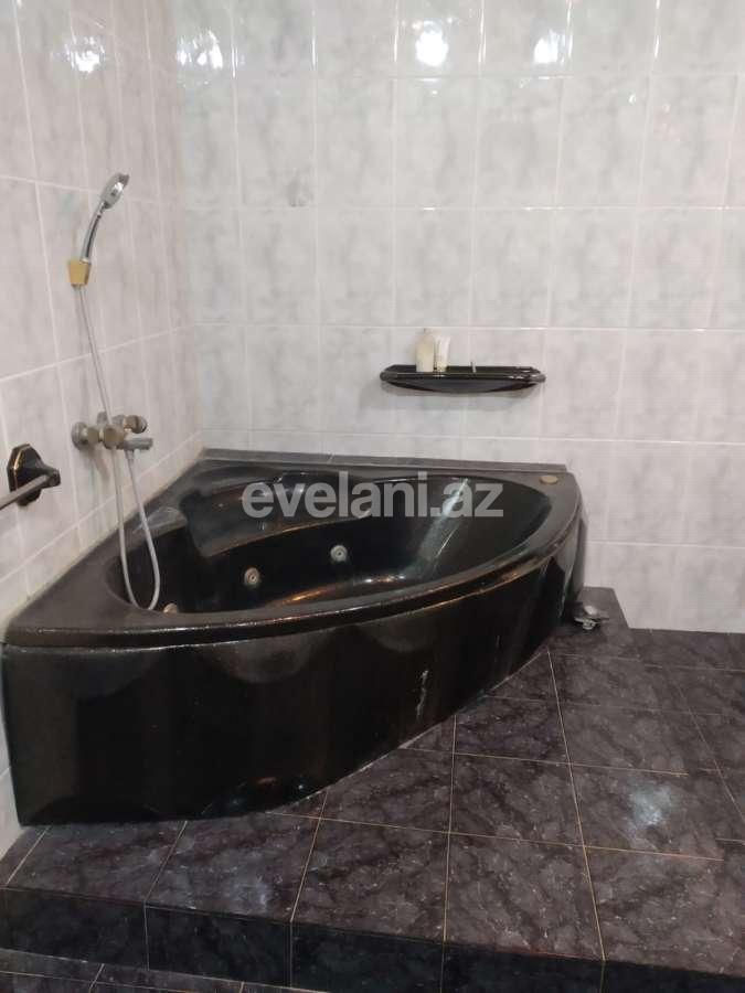 Продаётся, вилла, 11-комнаты, 540 m², Баку, Сабаильский r, Бадамдар p.